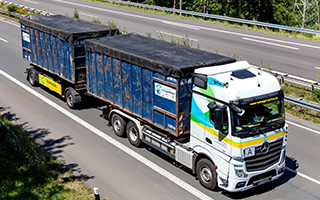 8_Fortbildung_Efb_Schwerpunkt_Sammeln