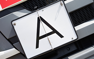 9_Anfrage_Seminar